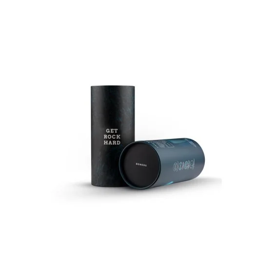 Masturbador Masculino 10 Vibraciones USB Magnetico