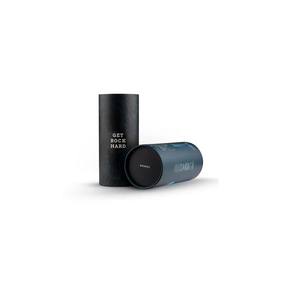 Masturbador Masculino 10 Vibraciones USB Magnetico