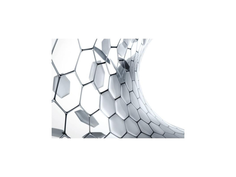 HEX RESPECT XL Preservativos 12 Pack