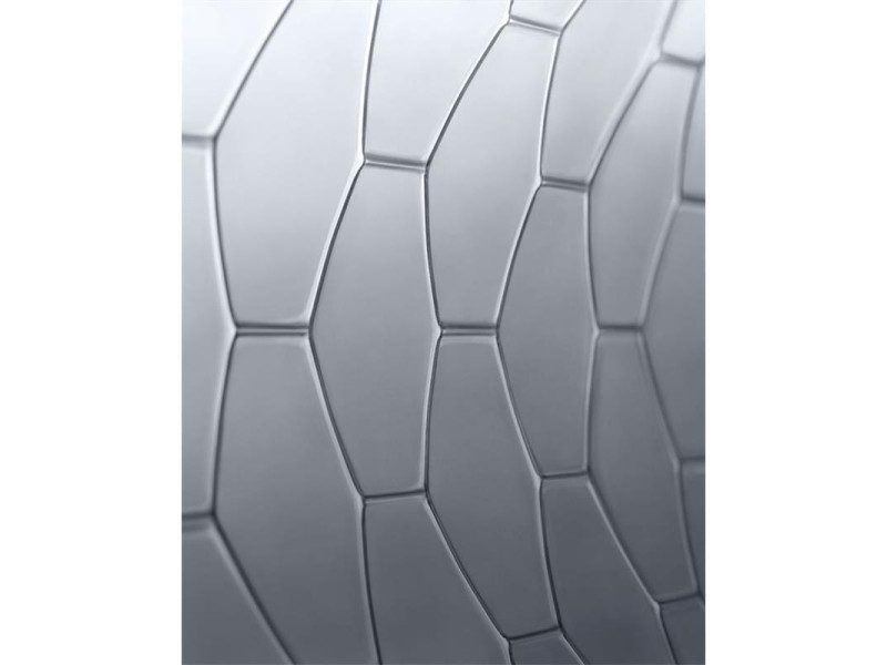 HEX ORIGINAL Preservativos 12 Pack
