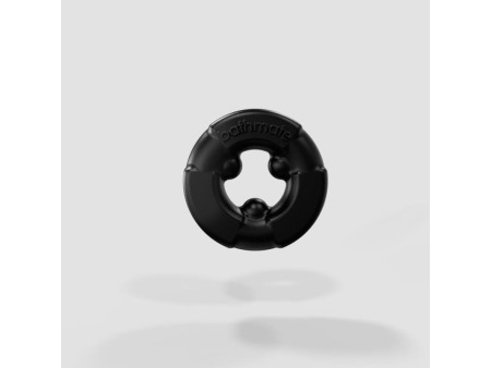 Anillo para Pene Gladiator Anillo para Pene Gladiator
