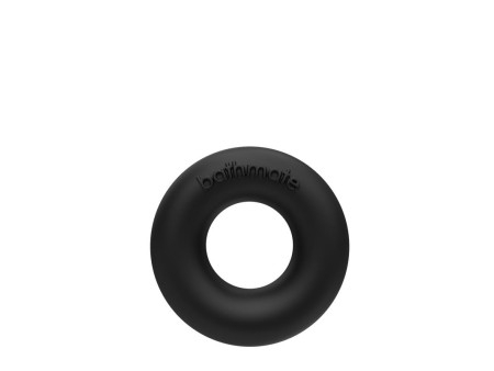 Anillo para el Pene Barbarian