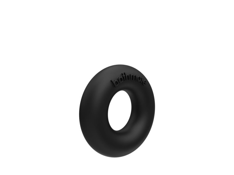 Anillo para el Pene Barbarian