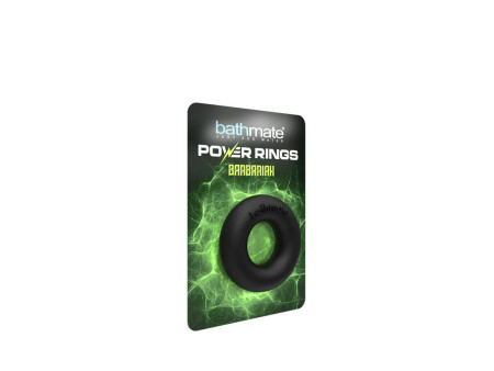 Anillo para el Pene Barbarian