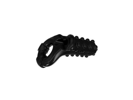 Anillo Vibrador Tickle