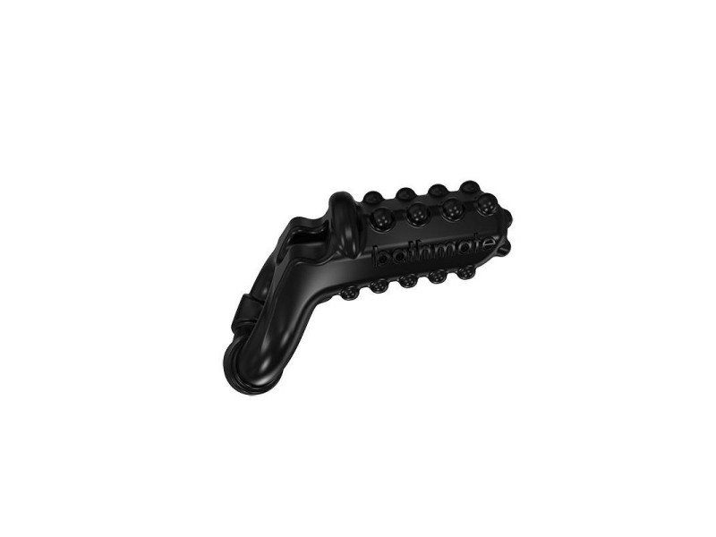 Anillo Vibrador Tickle