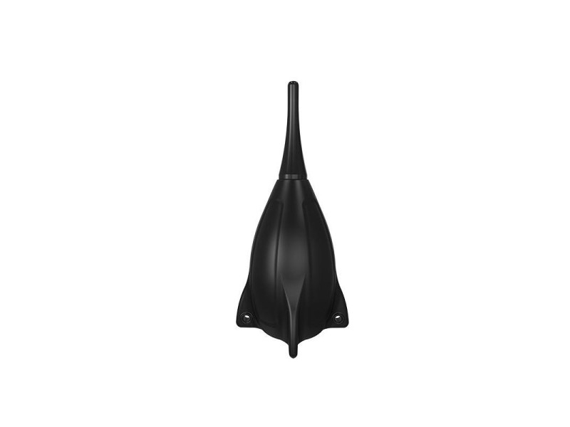 Ducha Anal Hydro Rocket