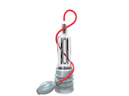 Bomba para le Pene Hydroxtreme9 Bomba para le Pene Hydroxtreme9
