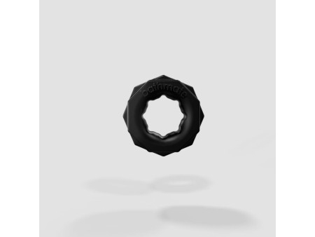 Anillo para el Pene Spartan