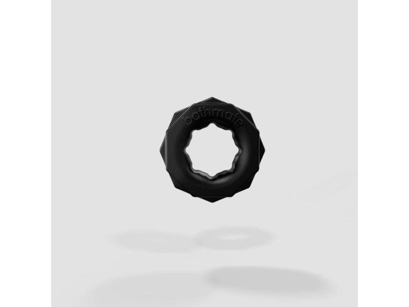 Anillo para el Pene Spartan