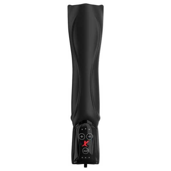 PDX Elite Masturbador Vibrador Roto Teazer