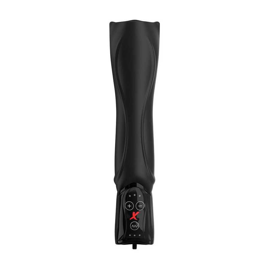 PDX Elite Masturbador Vibrador Roto Teazer