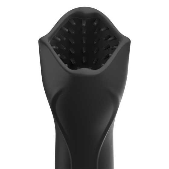 PDX Elite Masturbador Vibrador Roto Teazer