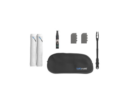 Kit de Limpieza
