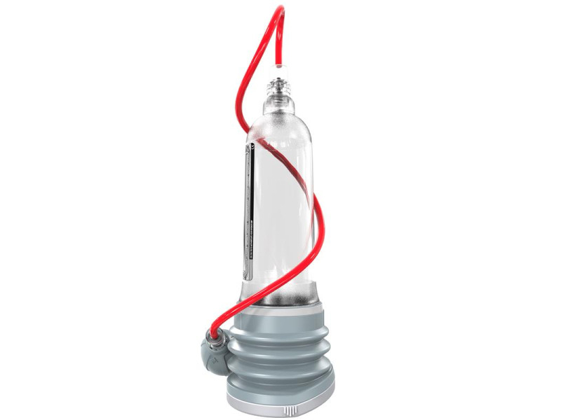 Bomba para el Pene Hydroxtreme11