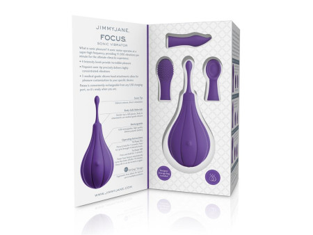 Raíz