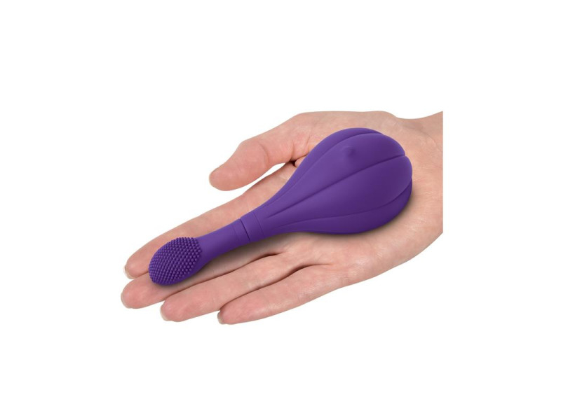 Estimulador Focus Sonic