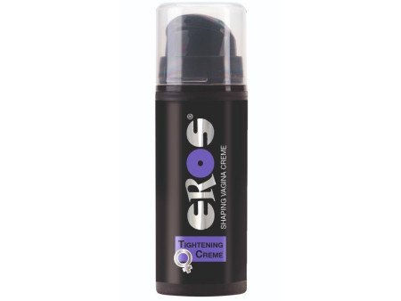 Crema Estrechamiento Vaginal 30 ml