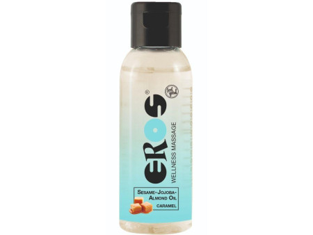 EROS
