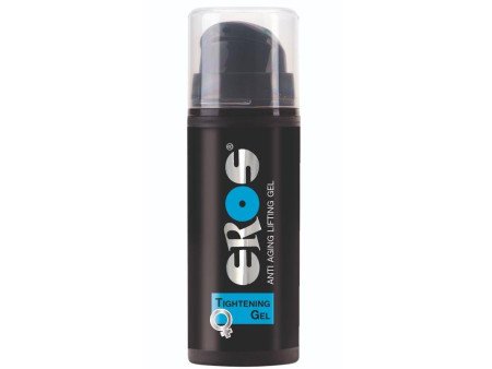 Gel Estrechamiento Vaginal 30 ml