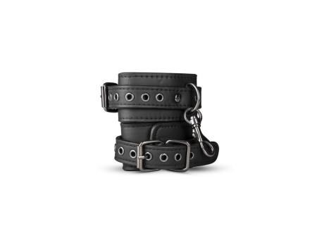Set BDSM