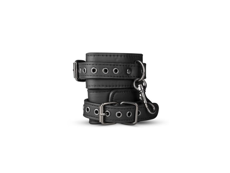 Set BDSM