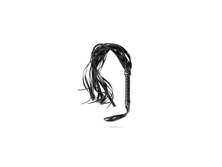 Set BDSM