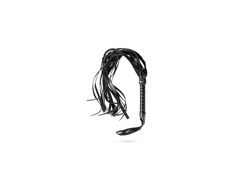 Set BDSM