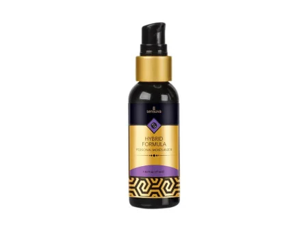 Lubricante Hibrido Sin Aroma 57 ml Lubricante Hibrido Sin Aroma 57 ml