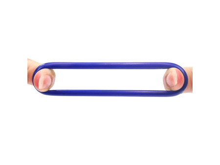 Pack de 3 Anillos para el Pene Power Plus Pack de 3 Anillos para el Pene Power Plus
