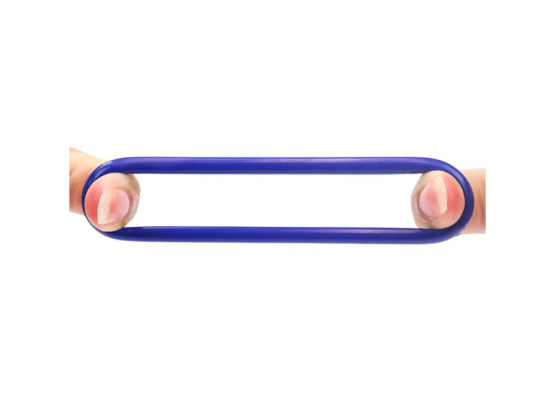Pack de 3 Anillos para el Pene Power Plus