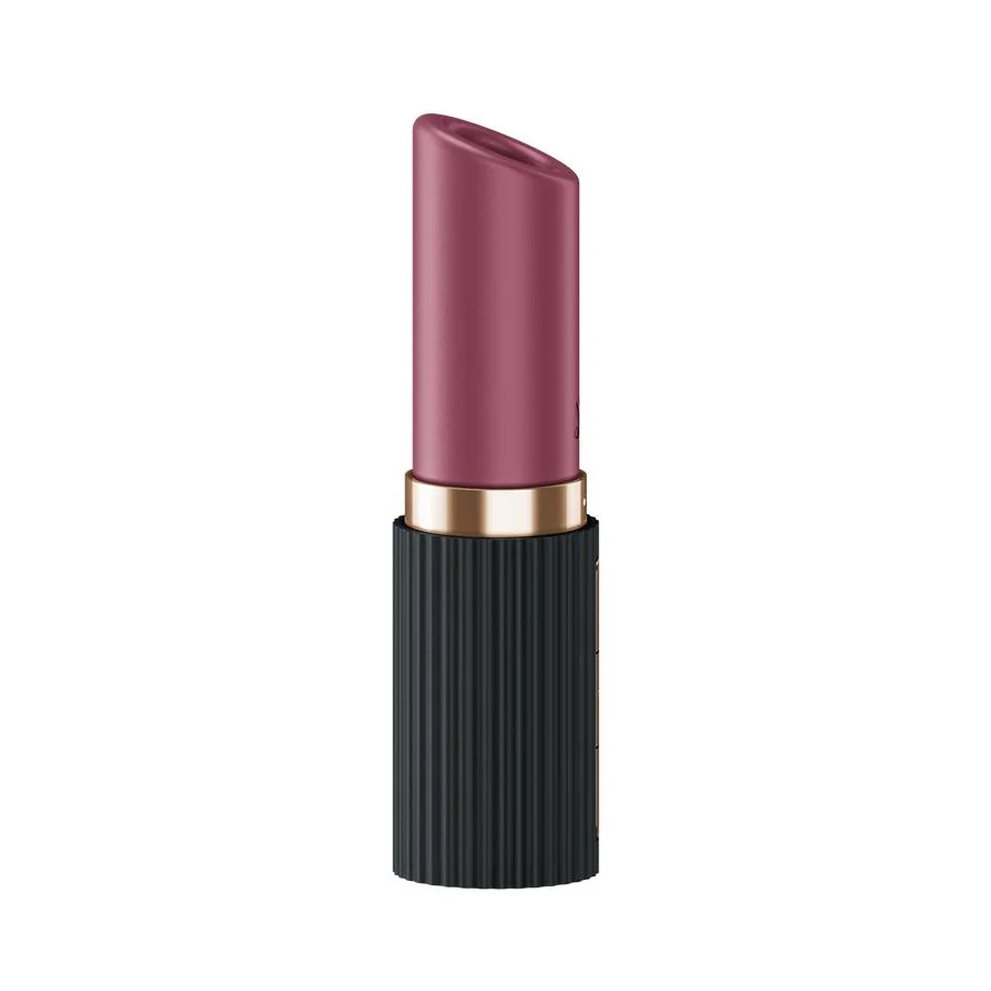 Pro 2 Kiss Air Pulse Vibrator