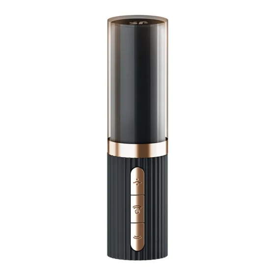 Pro 2 Kiss Air Pulse Vibrator