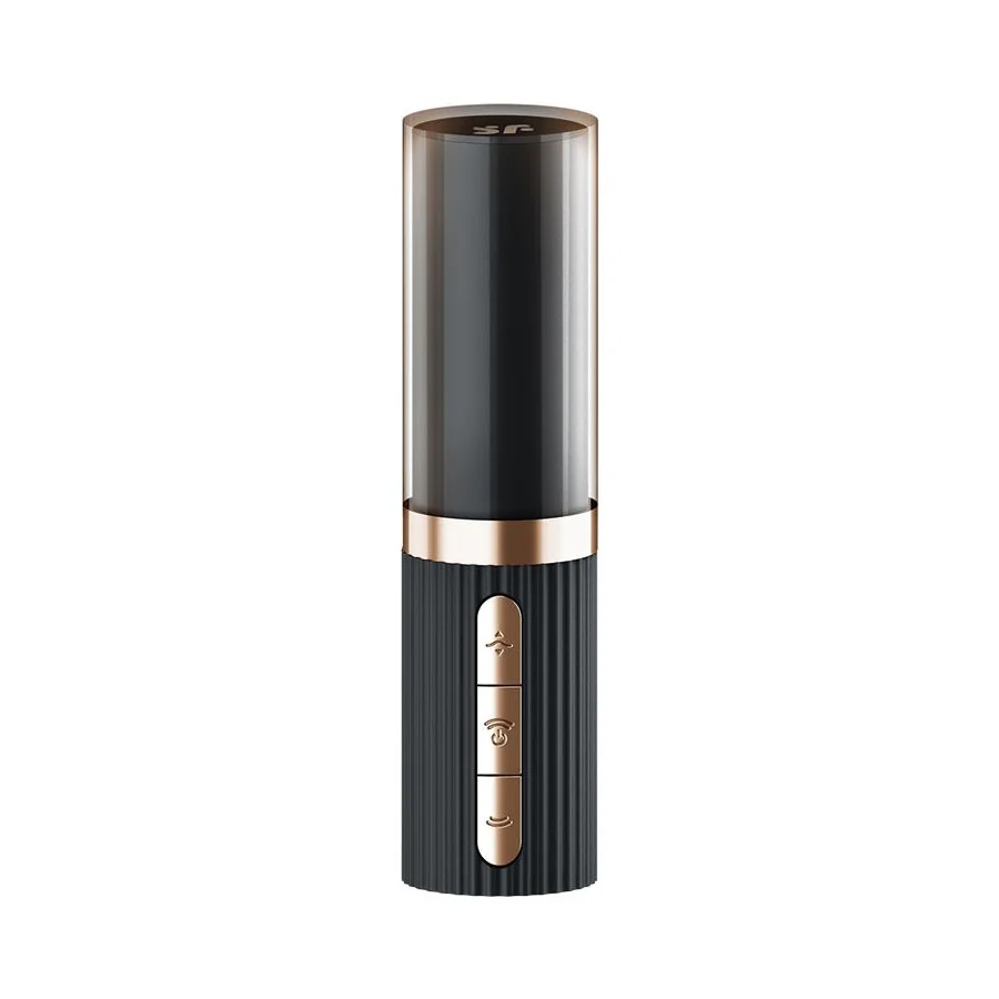 Pro 2 Kiss Air Pulse Vibrator