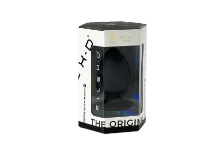 Plug Dual Density Mod 1 Talla M