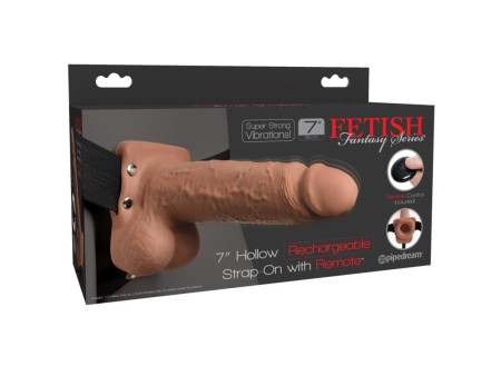 Arnes Elastico con Dildo Hueco 7 10 Funciones Control Remoto USB Arnes Elastico con Dildo Hueco 7 10 Funciones Control Remoto USB