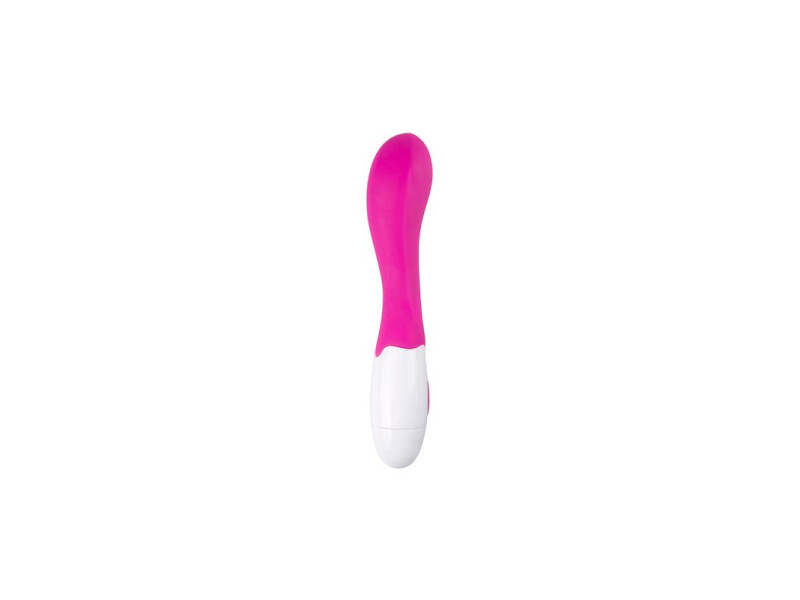 Rose Vibrador Rosa Rose Vibrador Rosa