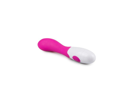 Rose Vibrador Rosa Rose Vibrador Rosa