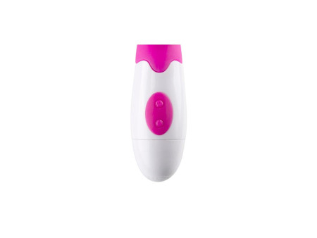 Rose Vibrador Rosa Rose Vibrador Rosa