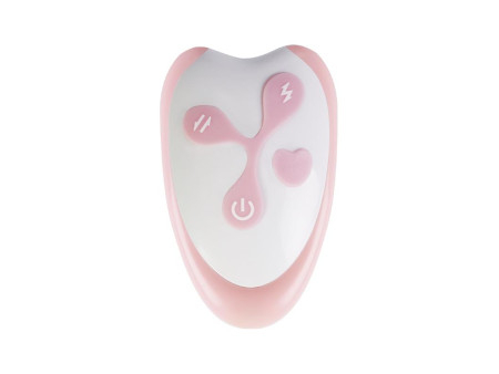 Cesur 30 Dildo Realista Vibracion Movimiento Ondulante 360º y Telescopico Control Remoto USB Cesur 30 Dildo Realista Vibracion Movimiento Ondulante 360º y Telescopico Control Remoto USB