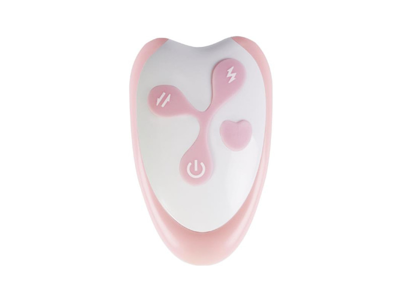 Cesur 30 Dildo Realista Vibracion Movimiento Ondulante 360º y Telescopico Control Remoto USB