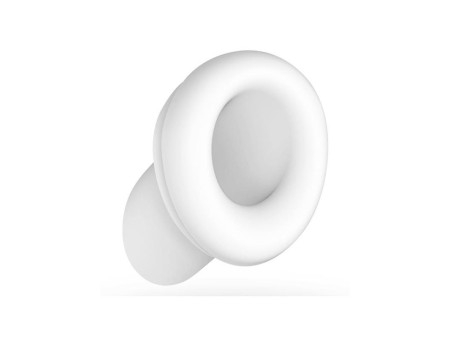 Boquilla Silicona Satisfyer 2 Next Gen Pack de 5