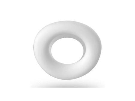 Boquilla Silicona Satisfyer 2 Next Gen Pack de 5