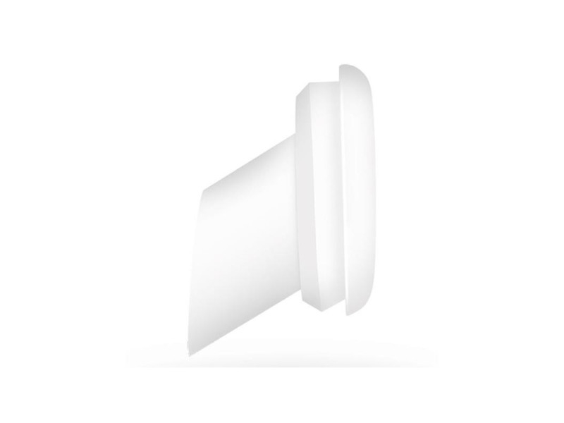Boquilla Silicona Satisfyer 2 Next Gen Pack de 5