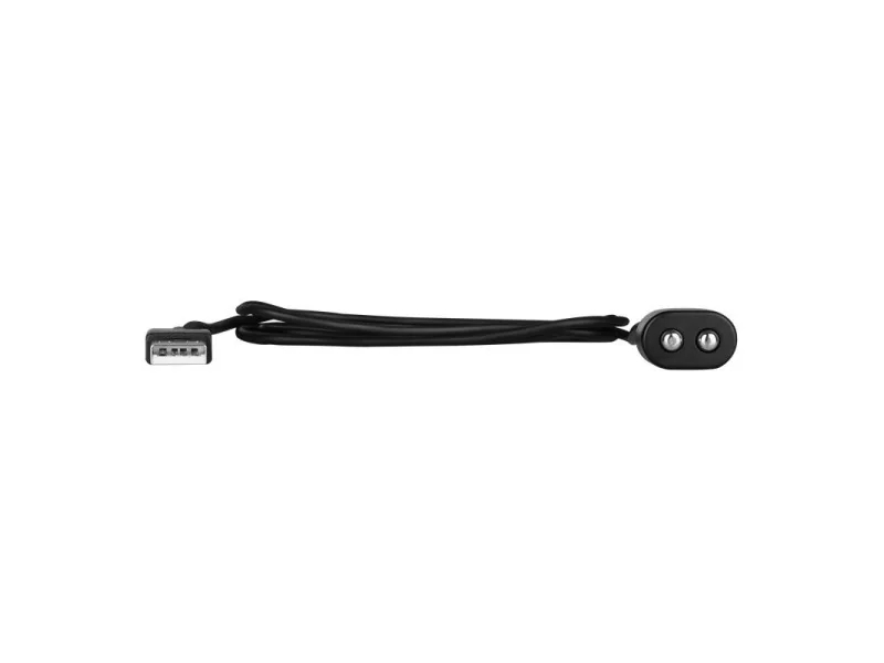 Cable Magnetico USB Satisfyer Negro