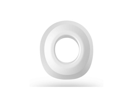 Boquillas Silicona Satisfyer 1 Next Gen Pack de 5