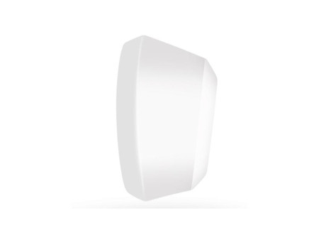 Boquillas Silicona Satisfyer 1 Next Gen Pack de 5