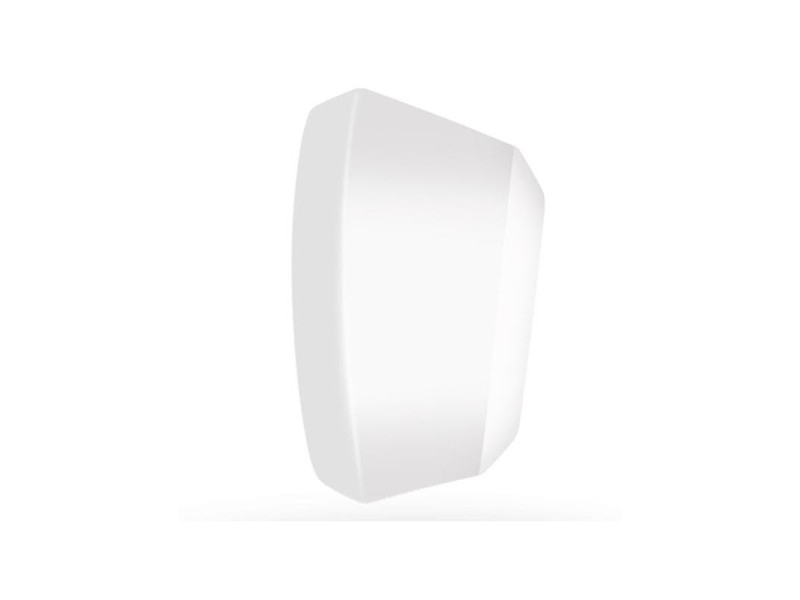 Boquillas Silicona Satisfyer 1 Next Gen Pack de 5