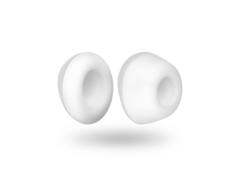 Boquilla Silicona Satisfyer Pro 2 Next Gen Pack de 5