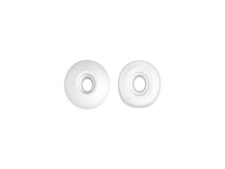 Boquilla Silicona Satisfyer Pro 2 Next Gen Pack de 5